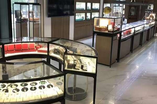 南陵县奢侈品回收